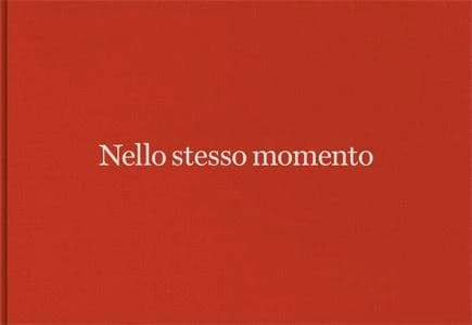 Nello stesso momento