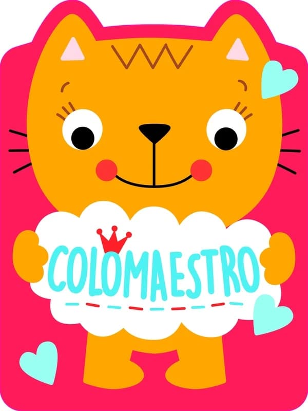 Colomaestro (chat)