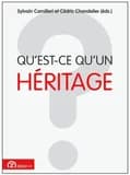 Qu'est-ce qu'un héritage ?