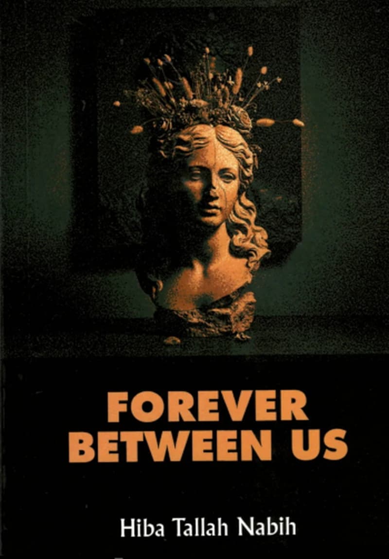 Forever Between us