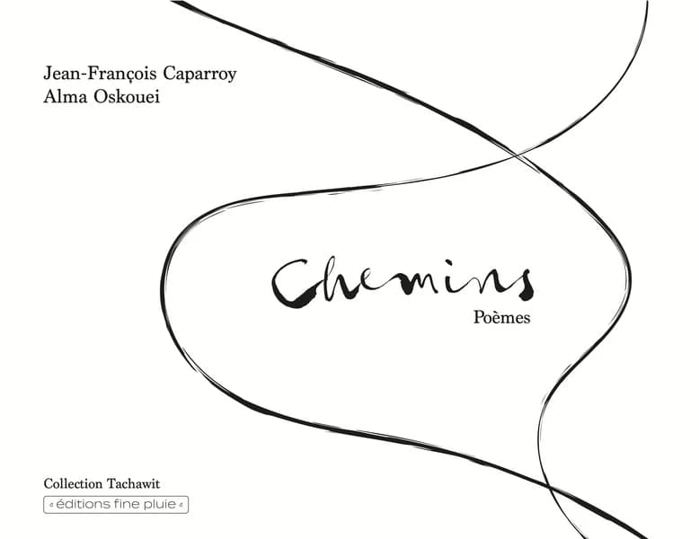 Chemins