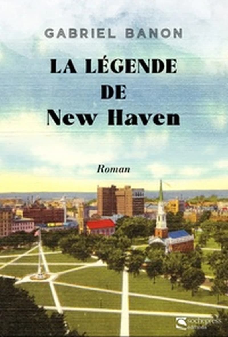 La légende de New Haven