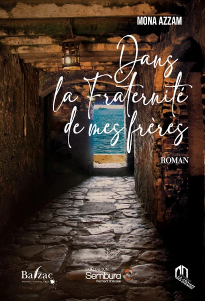 Dans la fraternité de mes frères