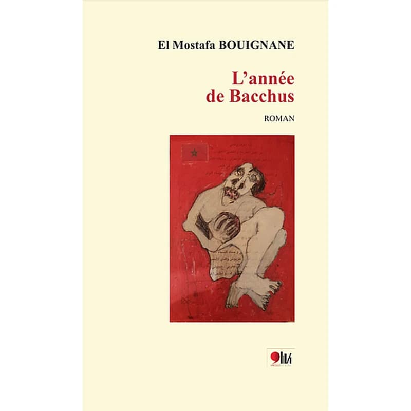 L'ANNEE DE BACCHUS
