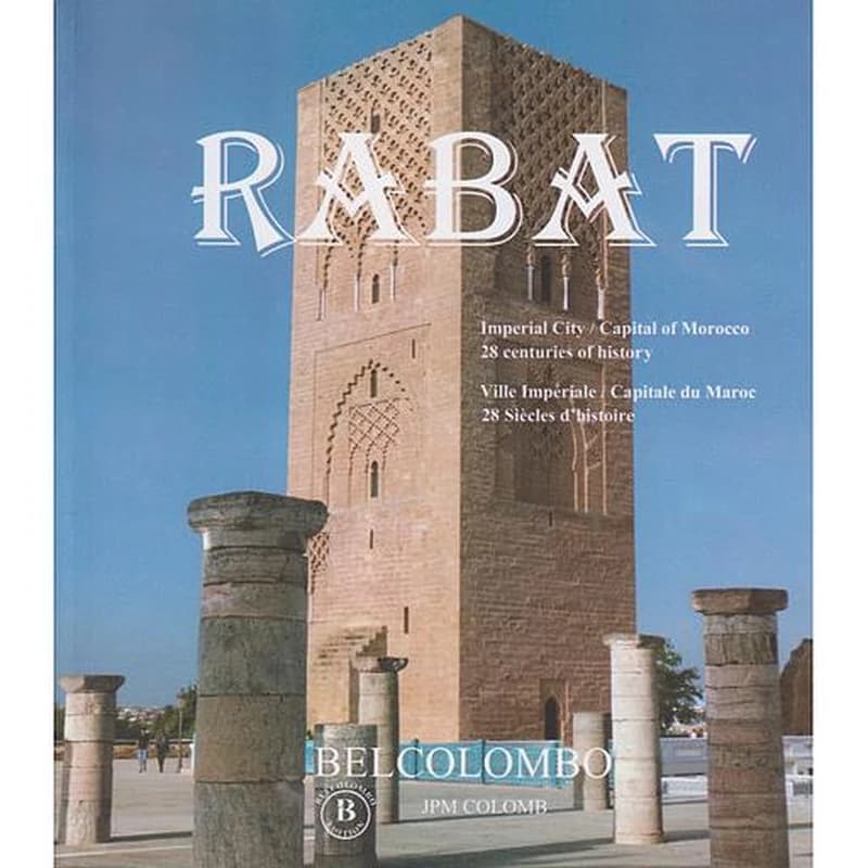 RABAT