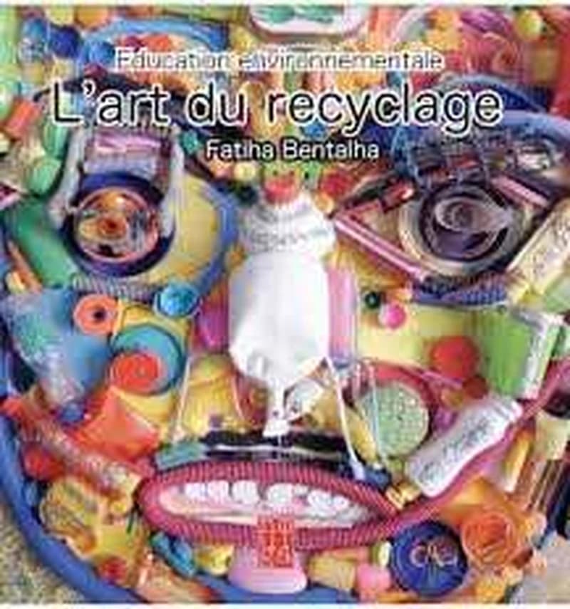 L'art du recyclage