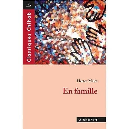 En famille
