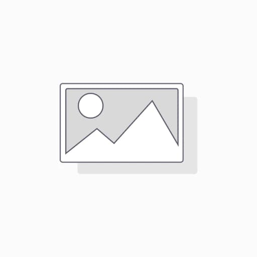 L'environnement oasien face aux muitations économiques et sociales : le cas de Figuig