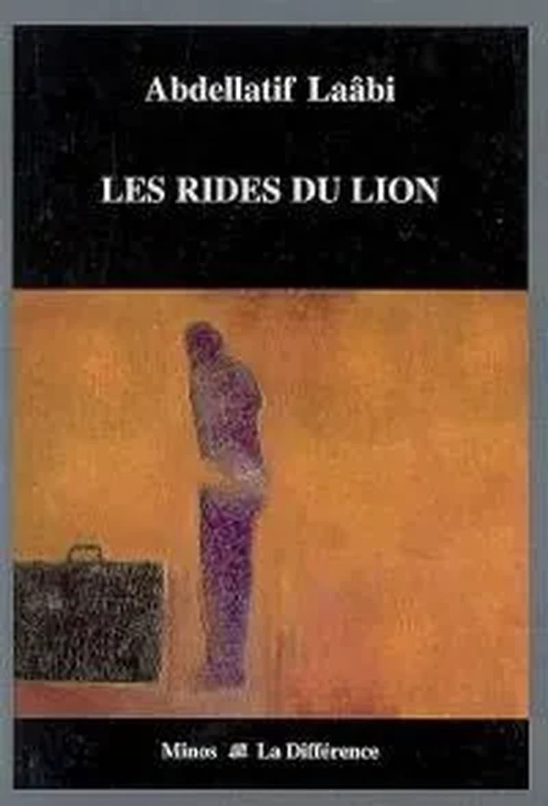Fragments d'une genèse oubliée : poèmes