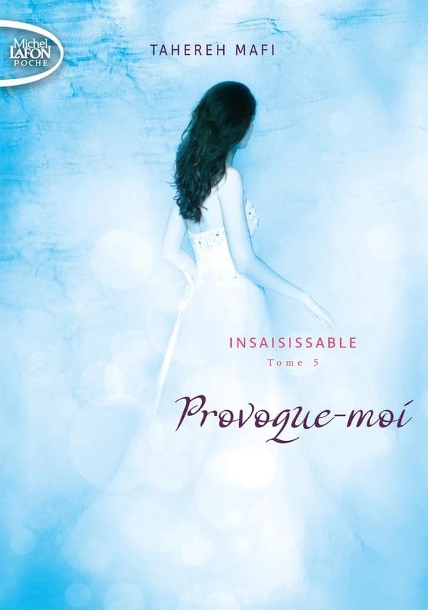 Provoque-moi