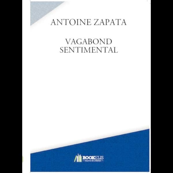 Vagabond sentimental
