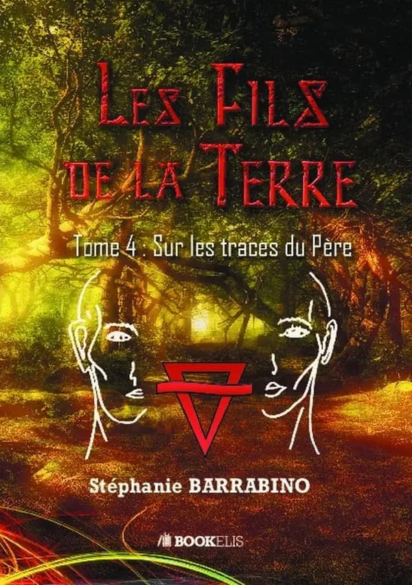 Sur les traces du père