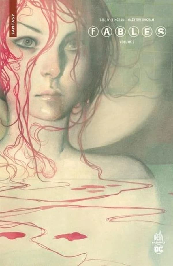 Fables