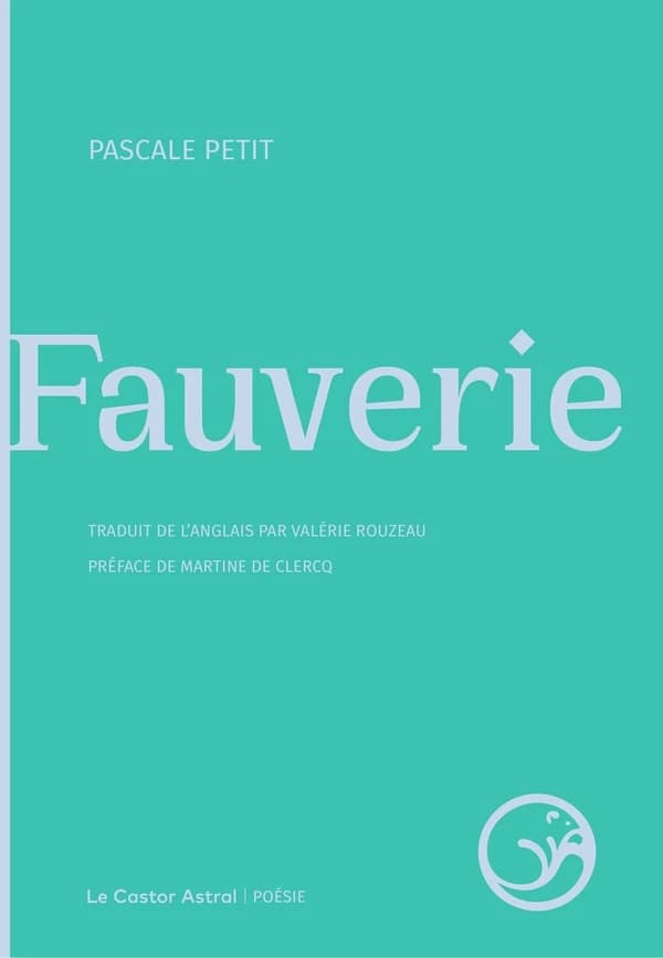 Fauverie