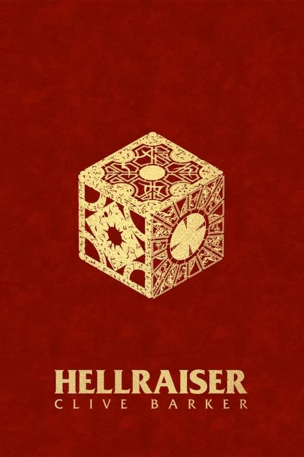 Hellraiser