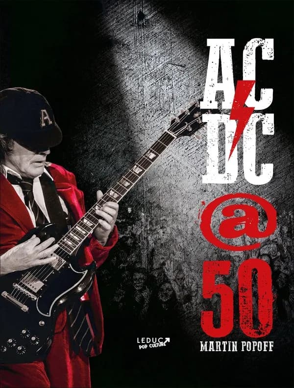 AC-DC@50