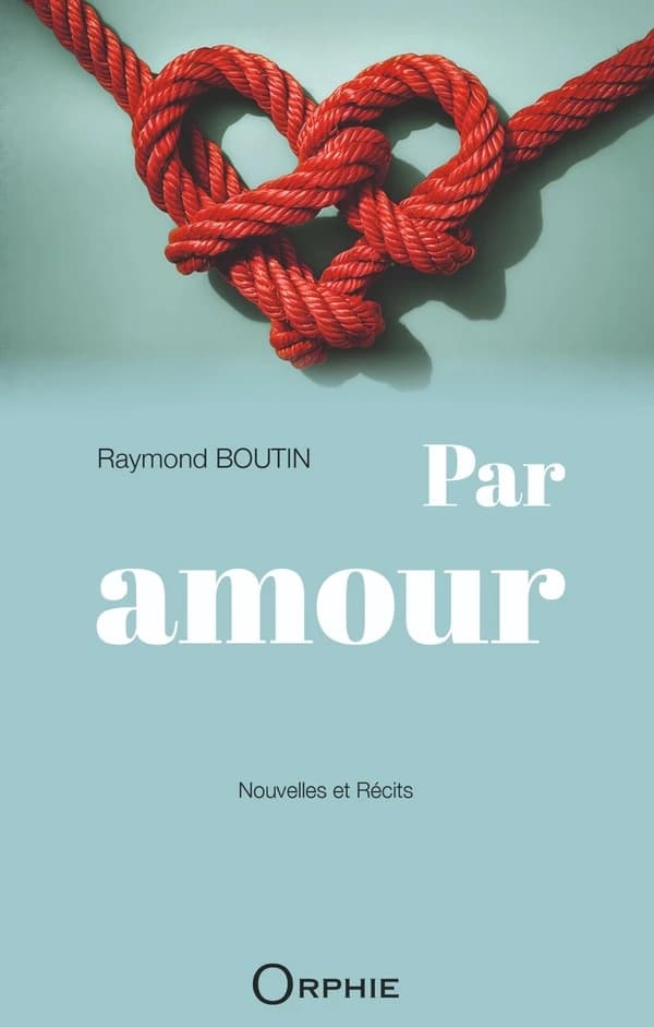 Par amour
