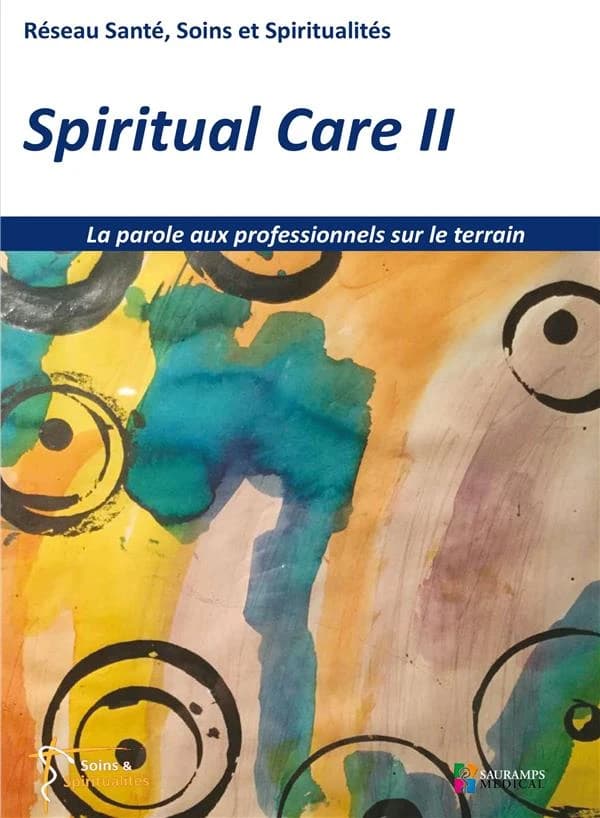 Spiritual care