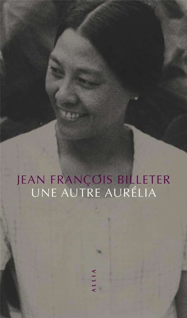 Une autre "Aurélia"