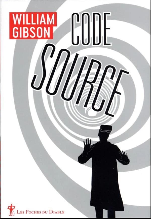Code source (Nouvelle éd.)
