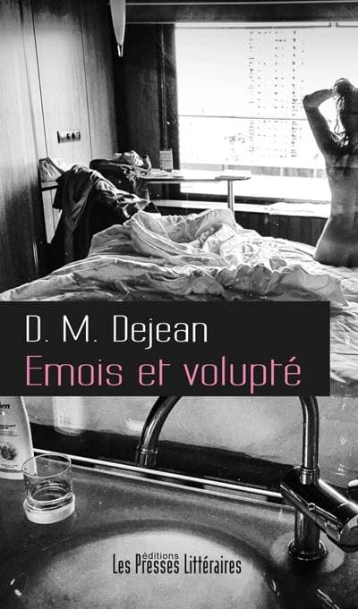 Émois et volupté