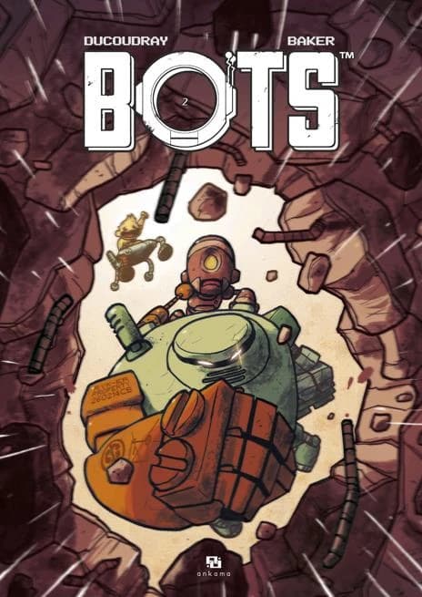 Bots. 2