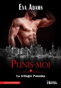 Punis-moi