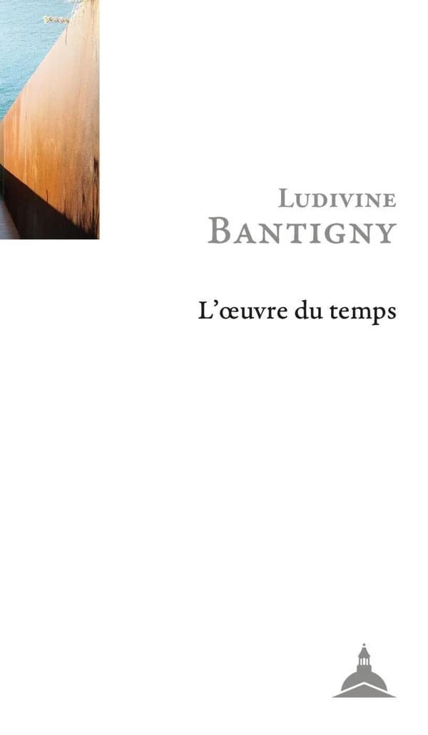 L'oeuvre du temps : Mémoire, histoire, engagement