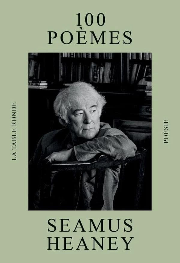 100 poèmes
