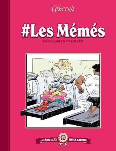 Mourir peut encore attendre