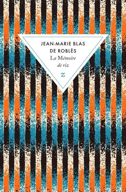 La mémoire de riz : nouvelles