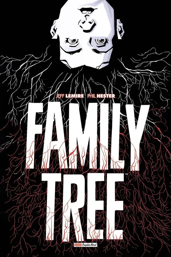 Family Tree