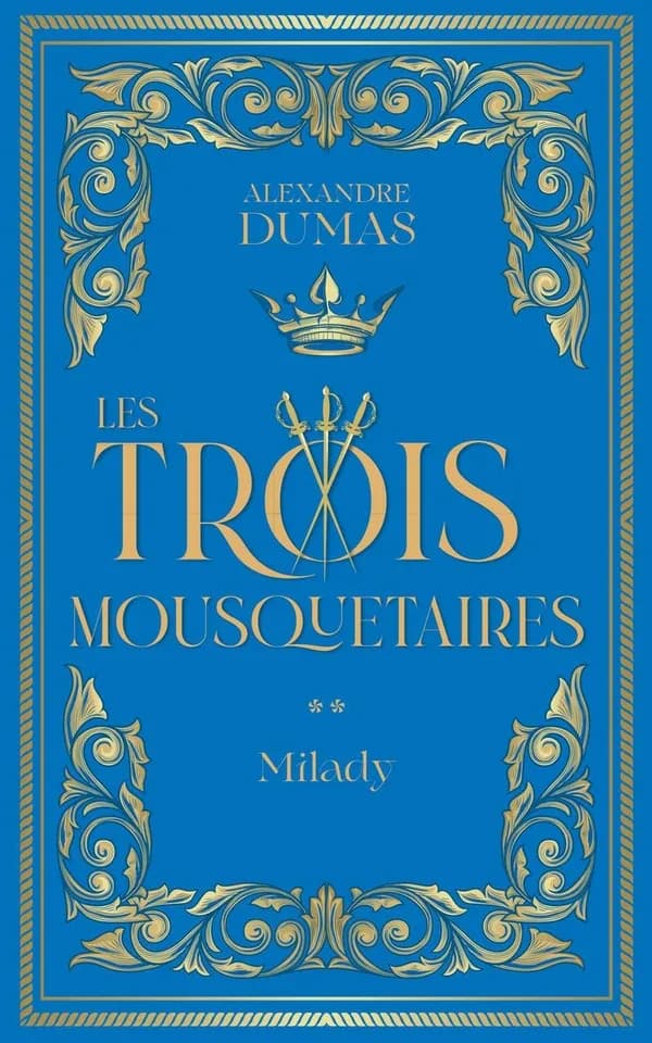 Milady