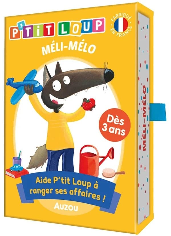 Jeux de cartes