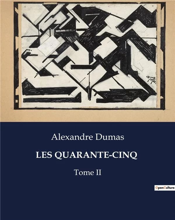 LES QUARANTE-CINQ : Conflits et intrigues dans la Flandre du XVIe siècle