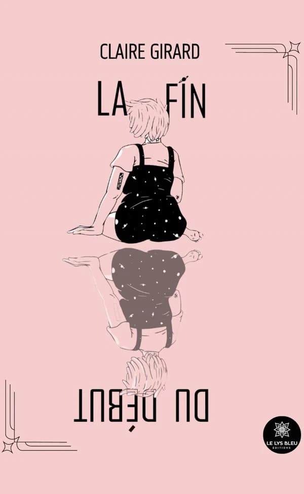 La fin du début : nouvelles