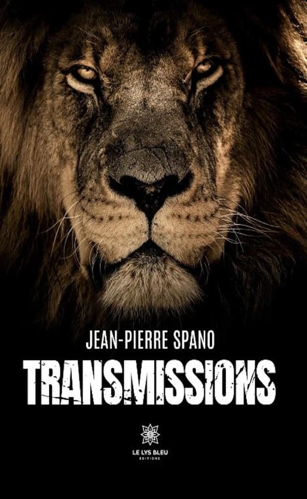 Transmissions