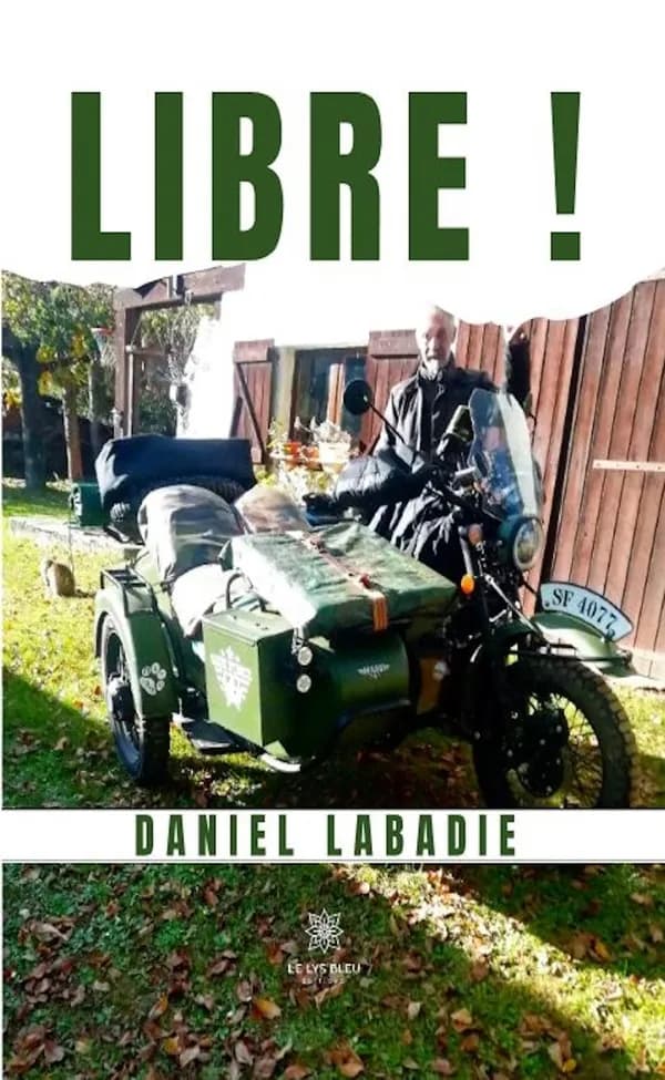 Libre !