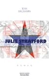 Julie Stratford : Double tour(s)