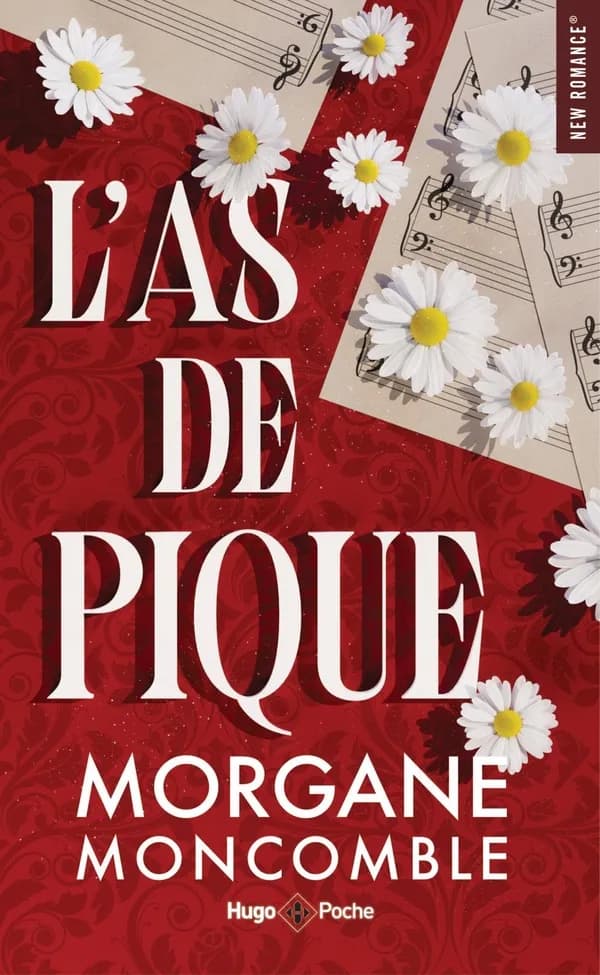 L'as de pique