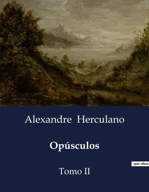 Opúsculos : A Viagem do Cardeal Alexandrino e a Sociedade Portuguesa do Século XVI