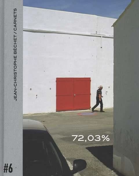 72,03 %