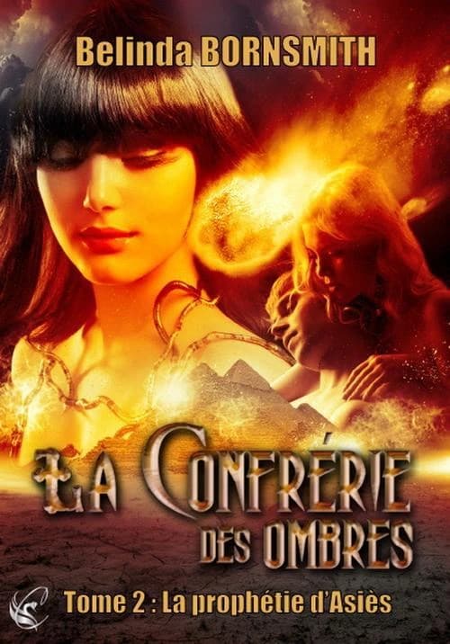 La prophétie d'Asiès