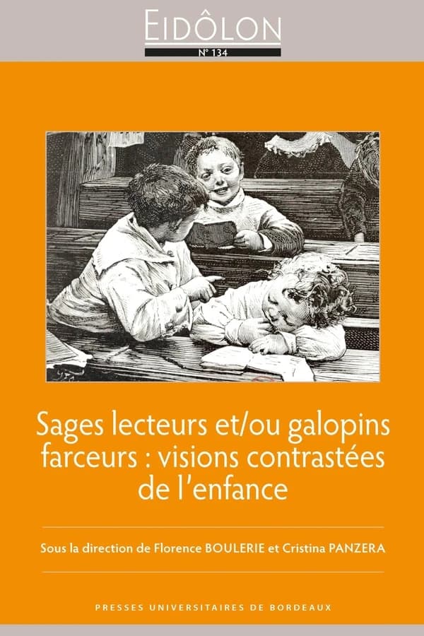 Sages lecteurs et