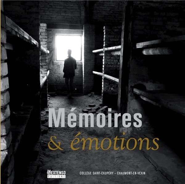 Mémoires & émotions