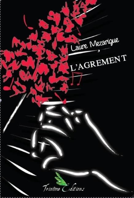 L'agrément