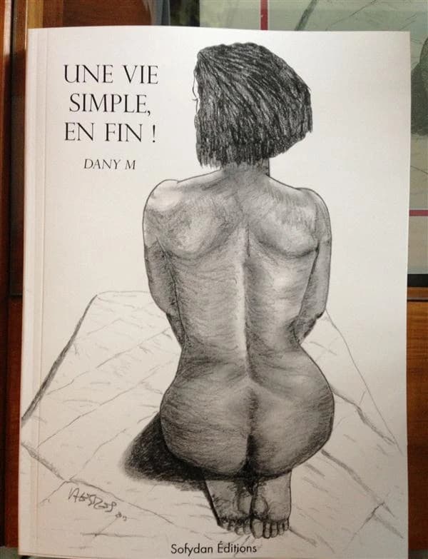 Une vie simple, enfin!