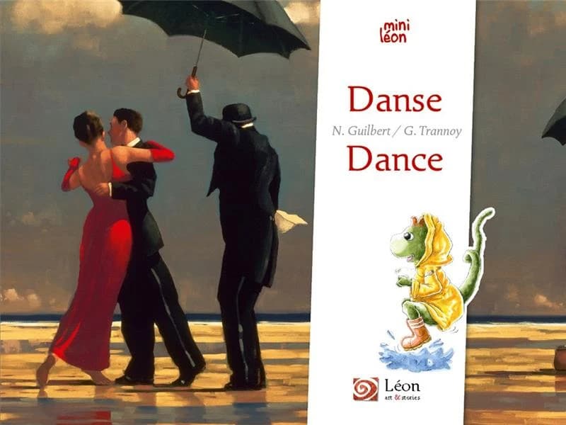 Danse