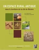 Un espace rural antique dans le territoire de la cité de Béziers