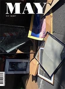 May n.17